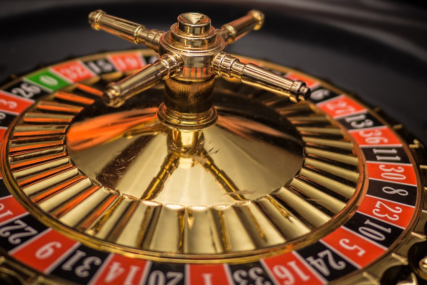 roulette-1264078_1920.jpg