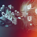 CRM